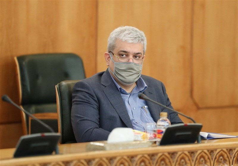 ۳.۵ میلیارد دلار واردات برای تولید مرغ