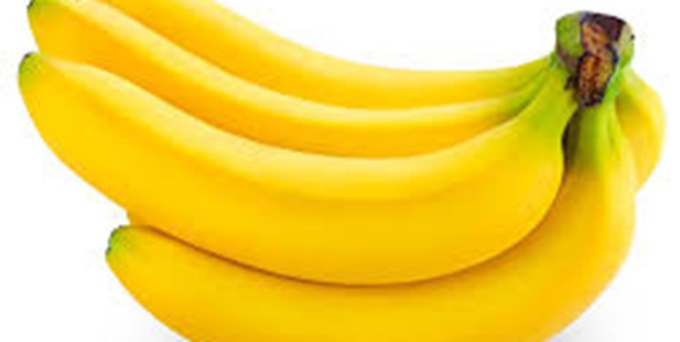 دلیل افزایش قیمت موز اعلام شد