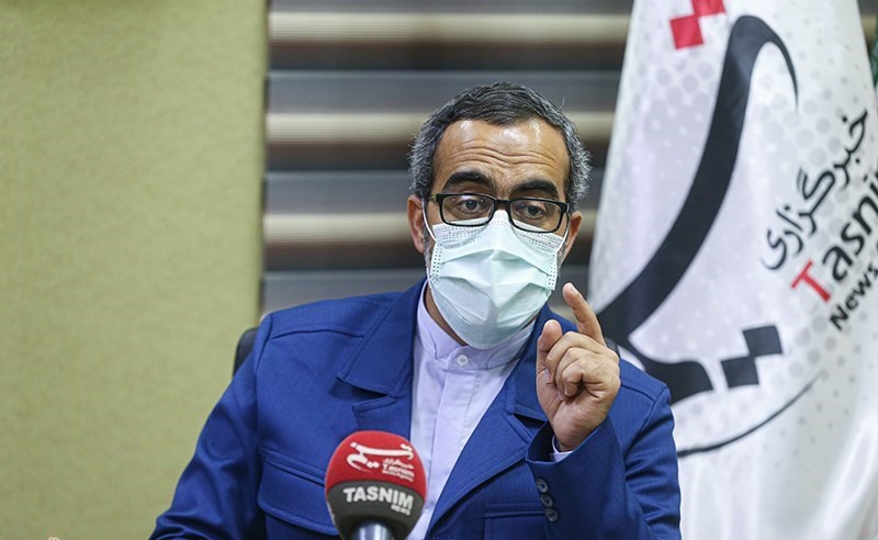 زمین ۱۲۰۰ میلیاردی را ۲۹۸ میلیارد فروختند آنهم قسطی!