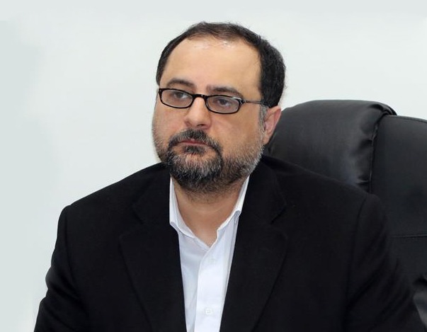 در مورد استفاده از کارت‌های الکترونیکی در جهت اعطای تسهیلات کشاورزی؛