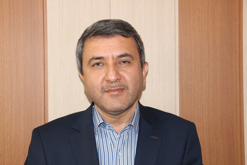 موسسه رازی از بارزترین مصادیق سربلندی کشور است