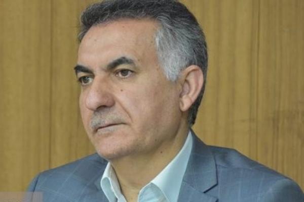 مجری پروژه بین‌المللی بهداشت اسب منصوب شد