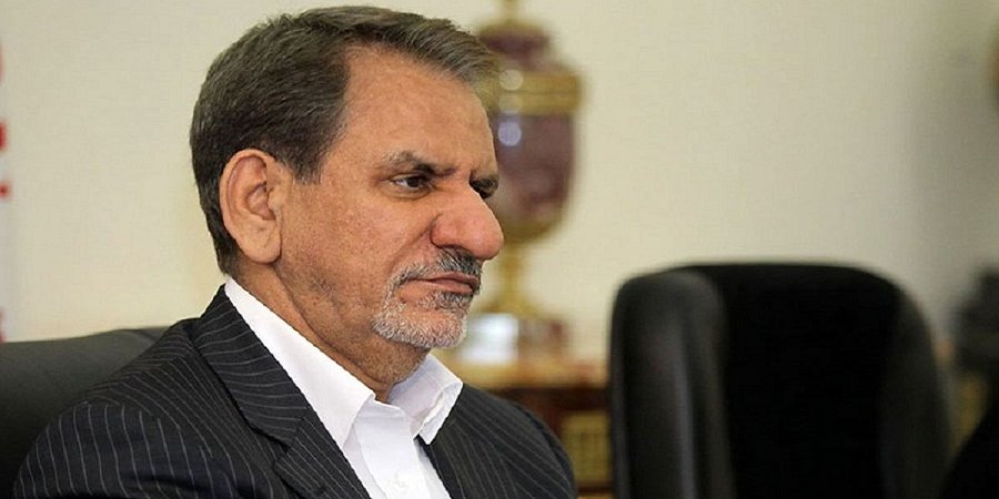 تصمیمات کارگروه رفع موانع جهش تولید در خصوص پیشنهادات کشاورزی