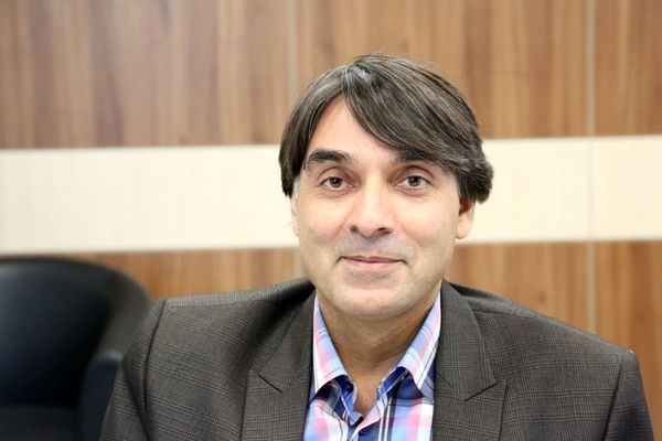 پرداخت ۶ هزار میلیارد تومان تسهیلات برای ایجاد اشتغال پایدار در مناطق روستایی و عشایری