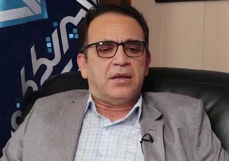 «دکتر سیدبهمن نقیبی» افزود: اگر تعداد نمونههای مثبت حیاتوحش زیاد شود، نشانگر این است که ویروس با حجم زیاد در محیط لود شده و این مساله ما را دچار مشکل خواهد کرد .