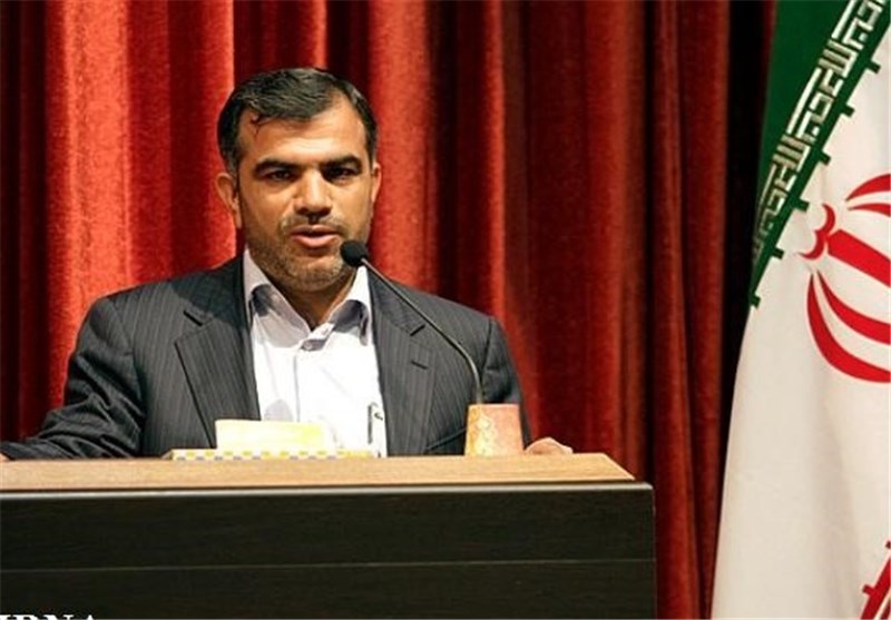 وام قرض الحسنه ۲۰۰ میلیون تومانی به مشاغل روستایی پرداخت میشود