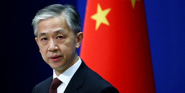 رهبران ارشد چین توسعه اصلاح بذر را برای تامین امنیت غذایی اجباری کردند