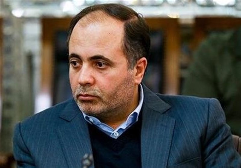 لزوم استفاده از مزیت های رقابتی مرغ آرین برای قطع وابستگی به خارج