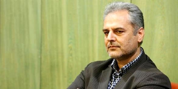 وزیر جهاد کشاورزی به استان سیستان و بلوچستان سفر می‌کند