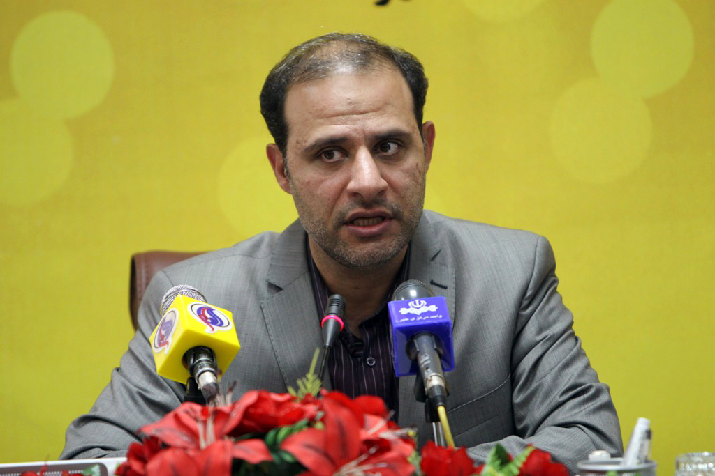 یارانه پنهان ارز ترجیحی به دست اقشار آسیب پذیر نمی‌رسد