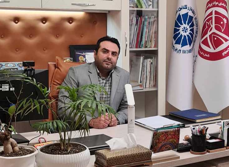 نقدی بر ادعای یک مقام عالی‌رتبه وزارت جهاد کشاورزی درباره مرغ بسته‌بندی کیلویی ۹۰ هزار تومانی!