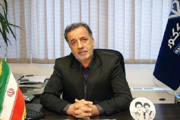 میزان نیاز کشور به واکسن‌های دام، طیور و آبزیان بین ۹ تا ۱۰ میلیارد دز در سال