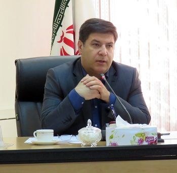 ضرورت افزایش بهره وری در کشت، صنعت و دامپروری مغان