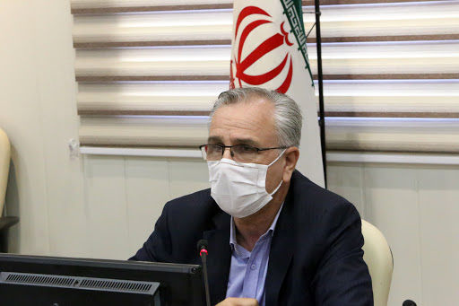 سفر وزیر جهاد کشاورزی، زمینه‌ساز رونق اقتصادی در بخش کشاورزی آذربایجان غربی