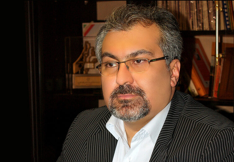 رمزگشایی از انحصار واردات نهادهها با کلید تشکلها