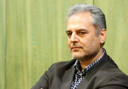 «کشاورزی هوشمند به اقلیم»، رویکردی جامع‌نگر در جهت حفظ منابع طبیعی