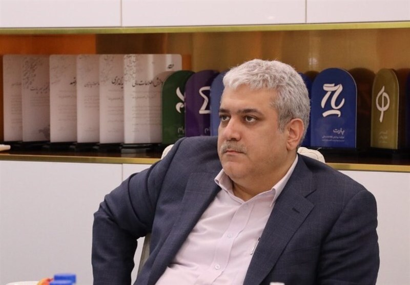 ستاری: «آرین» در عملکرد فنی از سویه‌های خارجی هیچ کم ندارد