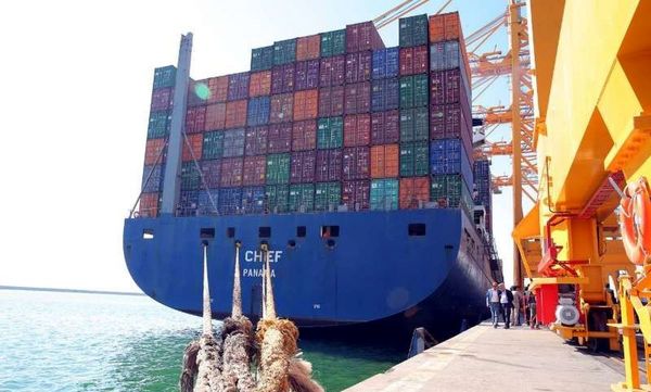 فرصت تحریم روسیه برای ایران