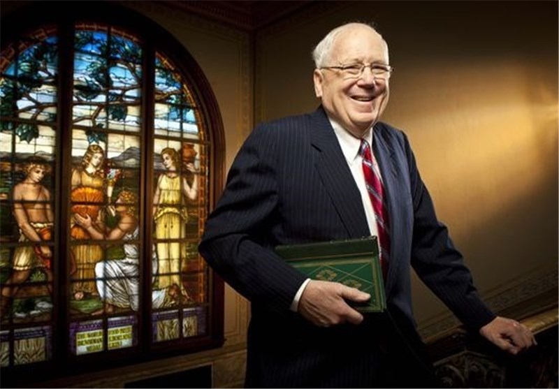 روایت مأمور امنیتی آمریکایی از «ماه‌عسلش در سوئیت وزارتی ایران»