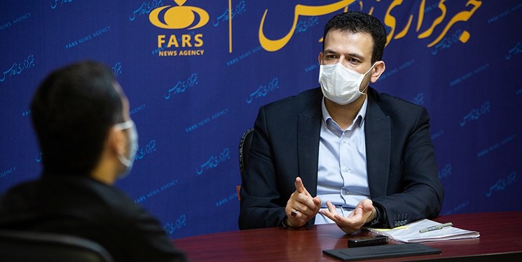 مجوزها ظرف یکسال الکترونیکی می‌شوند