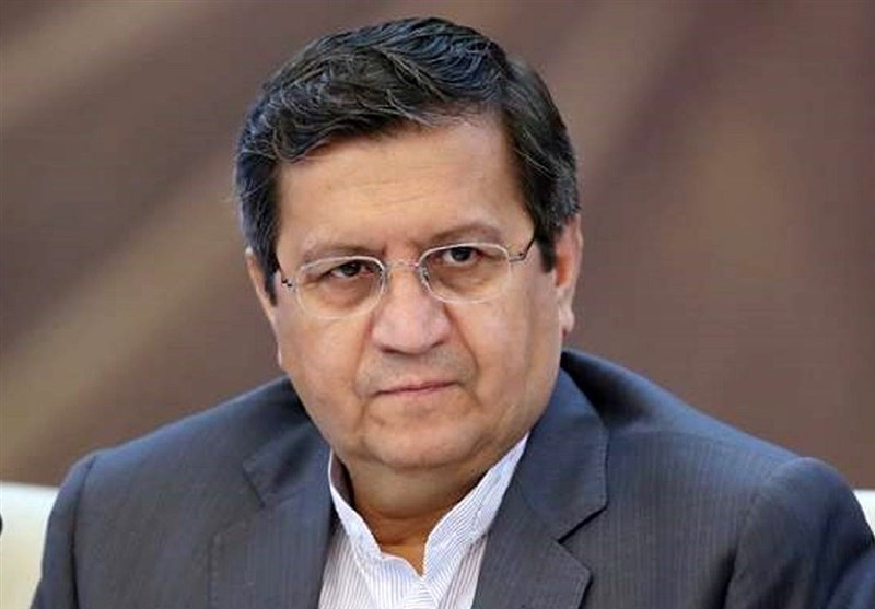 دولت تصمیمی برای حذف ارز ۴۲۰۰تومانی در اصلاحیه بودجه ۱۴۰۰ نگرفته است