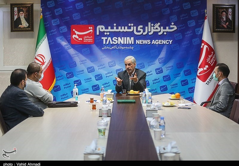 سلطانسازی کردیم/ ۳۴هزار میلیارد تومان رانت نهاده دولتی به جیب چهکسانی رفت؟