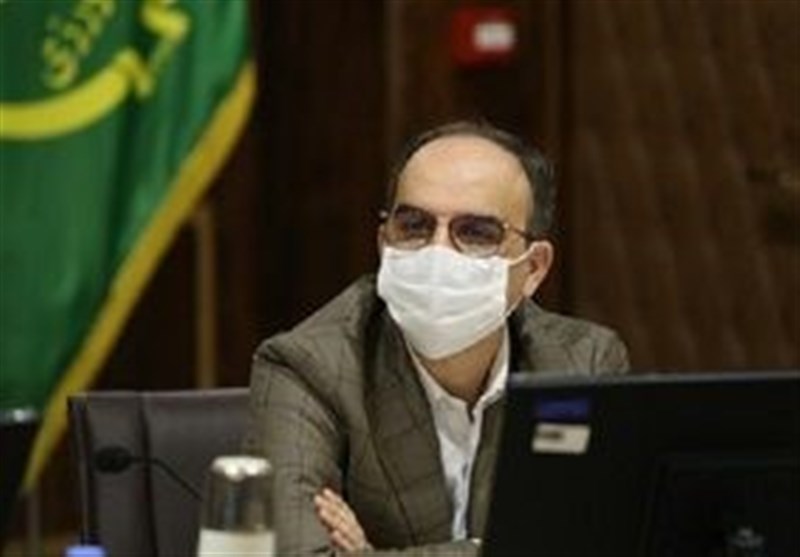 بذور از پرداخت مابه التفاوت ارز معاف شوند