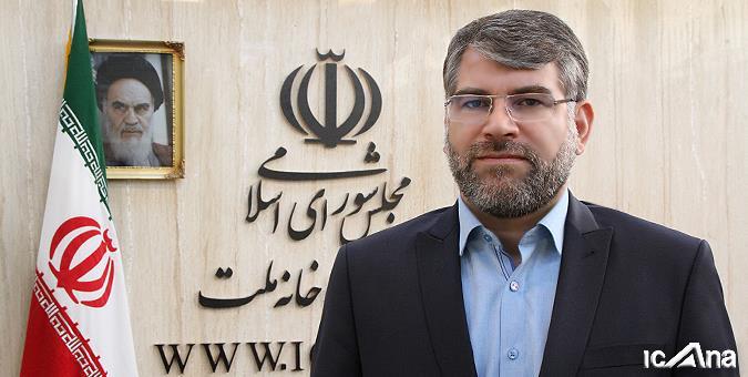 جمعیت ۱۵۰ میلیون نفری روسیه ظرفیت مناسبی برای صادرات محصولات کشاورزی ایران