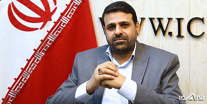 رای پرونده شرکت نیشکر هفت تپه به زودی صادر می‌ شود/ رای عادلانه دستگاه قضا