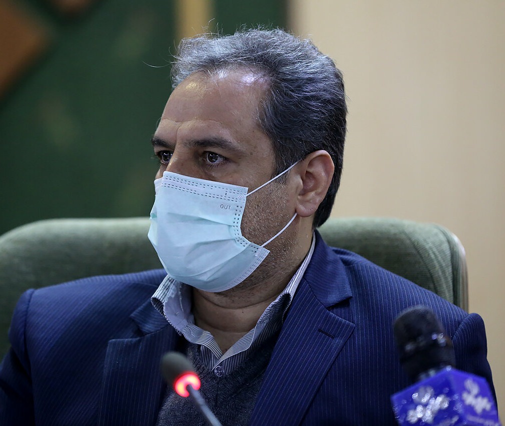 توجه نکردن به زنجیره تولید یکی از مشکلات بخش کشاورزی است