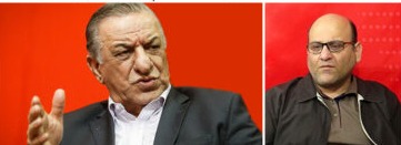 با بی‌توجهی به منافع ملی بر طبل تفرقه‌افکنی نکوبیم + سند