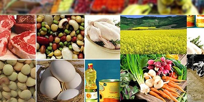 نبود یک دستگاه مشخص؛ حلقه مفقوده‌ای برای مدیریت بازار محصولات کشاورزی