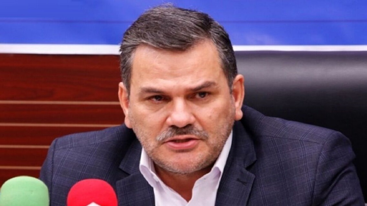 کاهش ۱۴۰ هزار تنی واردات گوشت قرمز به کشور