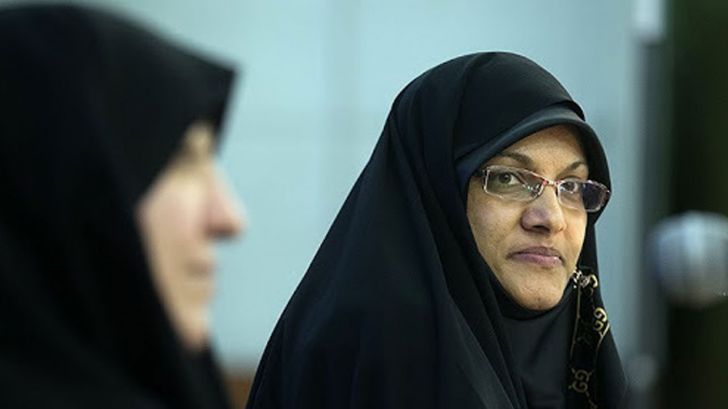 مجلس اجرای ناقص قانون درباره تامین و توزیع نهاده‌های دامی را بررسی کند