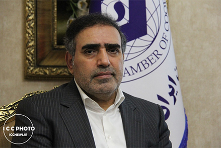 تنها ۲ درصد از واگذاری‌ها به بخش تعاون بوده است