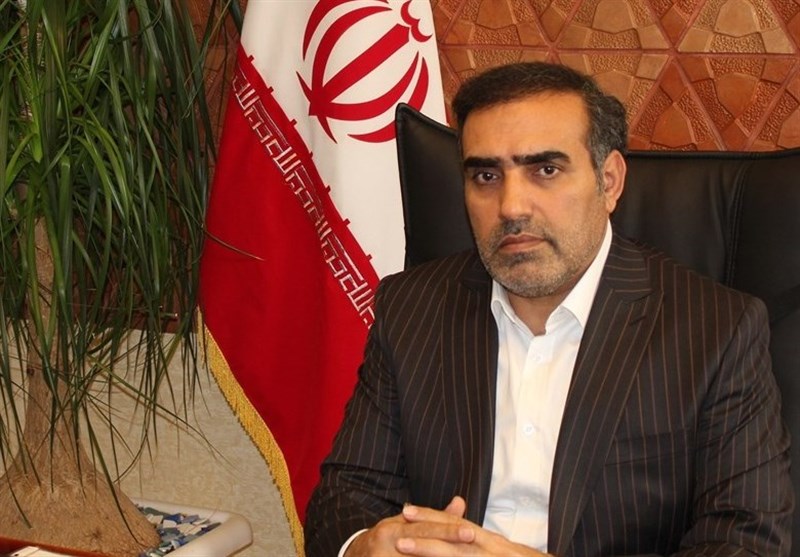 درخواست رییس اتاق تعاون در خصوص حفظ بازارهای صادراتی محصولات کشاورزی