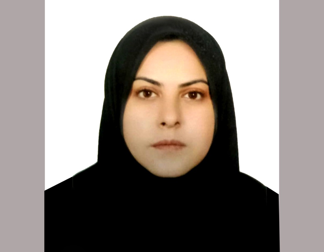 محدودتر شدن رسانهها برای مصونتر شدن مسؤولان !؟