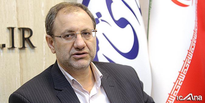 انتقاد از تداوم صف های روغن در ماه های اخیر/دولتمردان به جای فرافکنی به فکر چاره‌ برای رفع مشکلات باشند