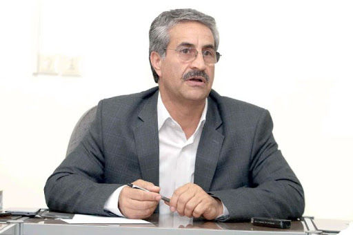 سامانه طرح کارورزی دانشجویان رشته کشاورزی و منابع طبیعی رونمایی شد