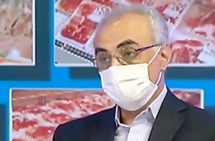 جوابیه یادداشت «حدیث هفتاد من اتحادیه های کشاورزی»