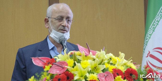 کمبود مرغ ناشی از شبکه توزیع ناکارآمد است