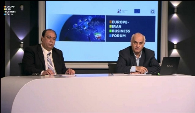 اعلام ۳ درخواست بخش کشاورزی