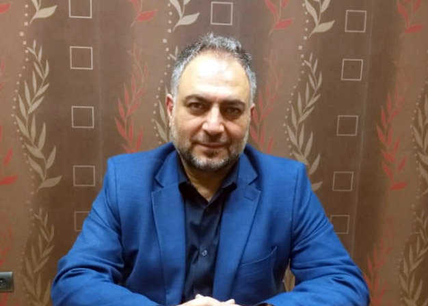 نقش اتحادیه های سراسری صنایع خوراک دام کشور ها و چگونگی تاسیس انها