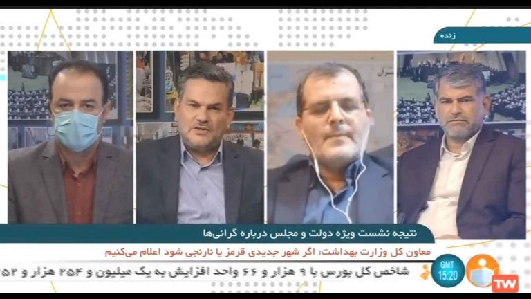 واردات ۵۰ هزار تن مرغ برای کشور ننگ است.