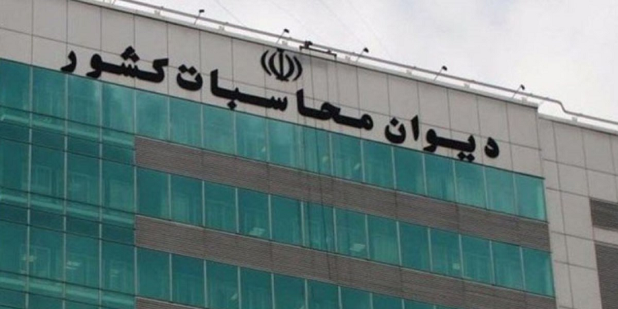 خاوازی» و «رزم حسینی» به دادسرای دیوان محاسبات احضار شدند