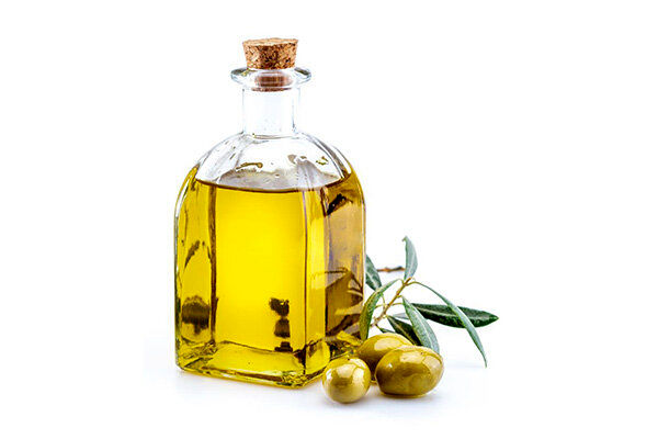 صادرات ۱۲۰۰تنی کنسرو زیتون در ۹ ماهه سال جاری