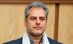 خودکفایی تولید کره در سال قبل