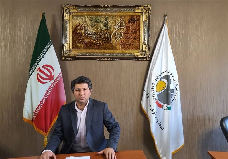 قیمت تخم مرغ به زیر نرخ مصوب رسید