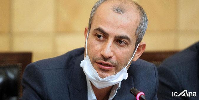 وزارت جهاد کشاورزی غیرقانونی، قیمت مصوب مرغ را تغییر می‌دهد/ نهاده‌های یارانه‌دار دامی قبل از تبدیل‌شدن به دان وارد بازار سیاه می‌شود