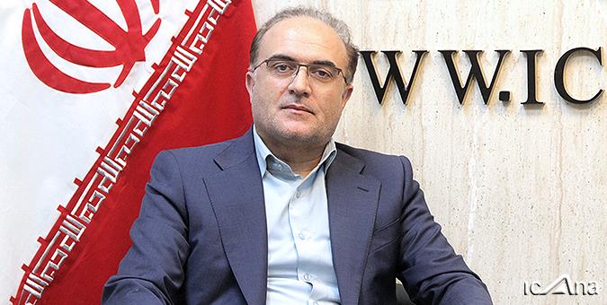 افزایش قیمت مرغ ناشی از انفعال دولت در کنترل بازار است